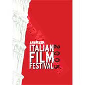 Italian Film Festival 2005 - 12 Films - 6-DVD Box Set (DVD)